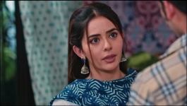 Kundali Bhagya - 23th Apr 23